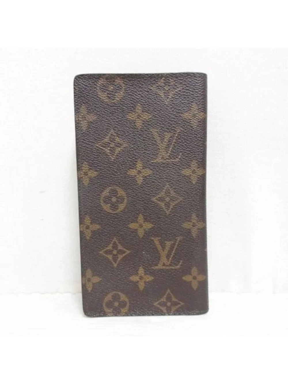 Louis Vuitton Wallet Multicolor